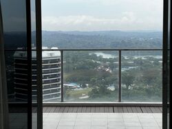 Sky@Eleven (D11), Condominium #630706991